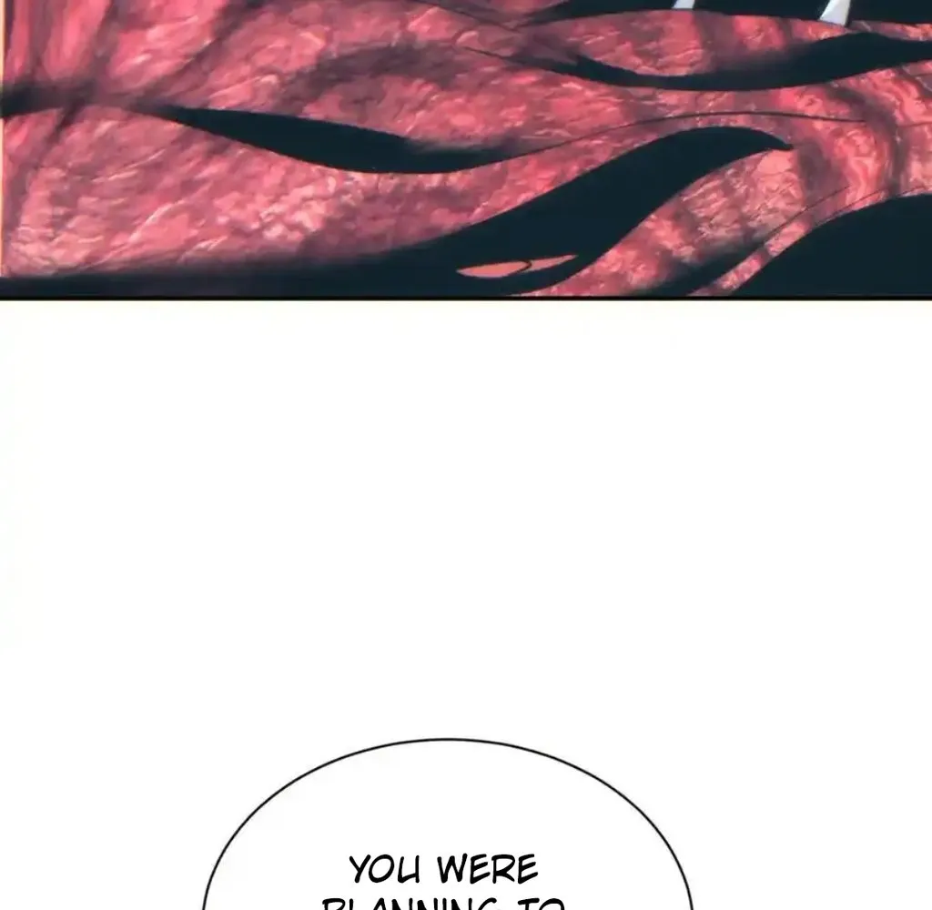Read Rebirth in the end times EN Manga Online