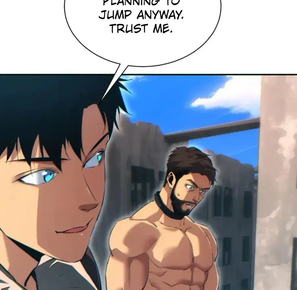 Read Rebirth in the end times EN Manga Online