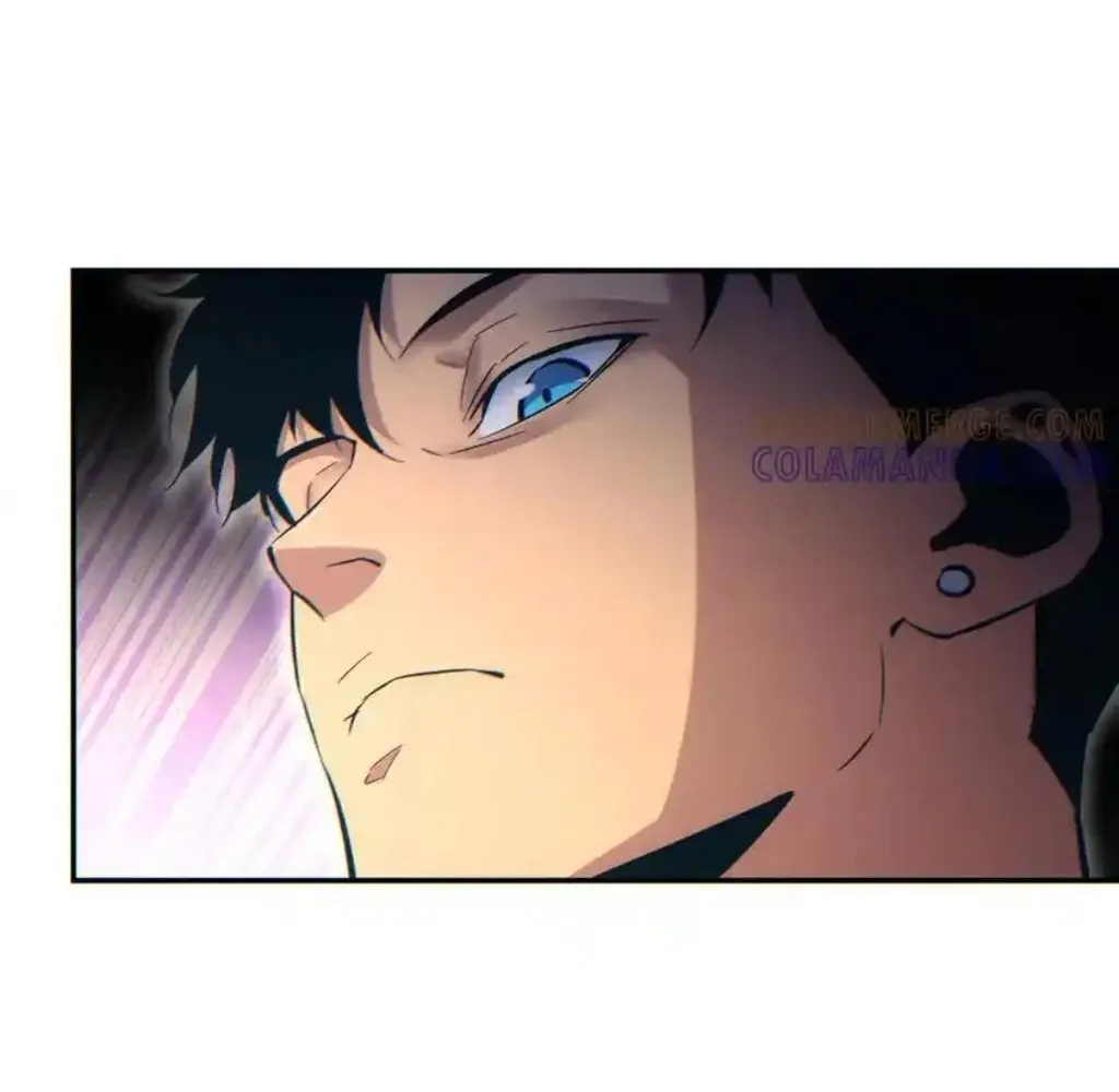 Read Rebirth in the end times EN Manga Online
