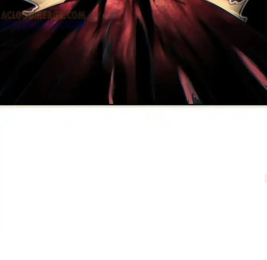 Read Rebirth in the end times EN Manga Online