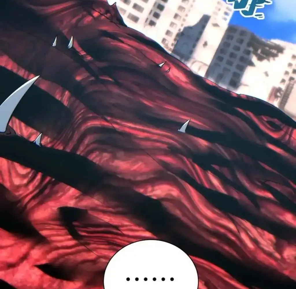 Read Rebirth in the end times EN Manga Online
