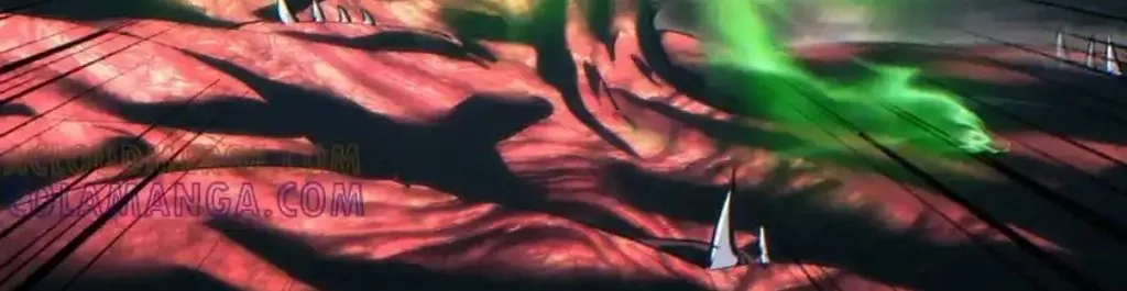 Read Rebirth in the end times EN Manga Online
