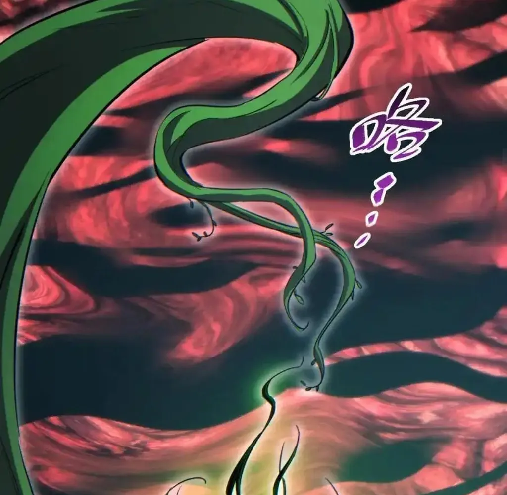 Read Rebirth in the end times EN Manga Online