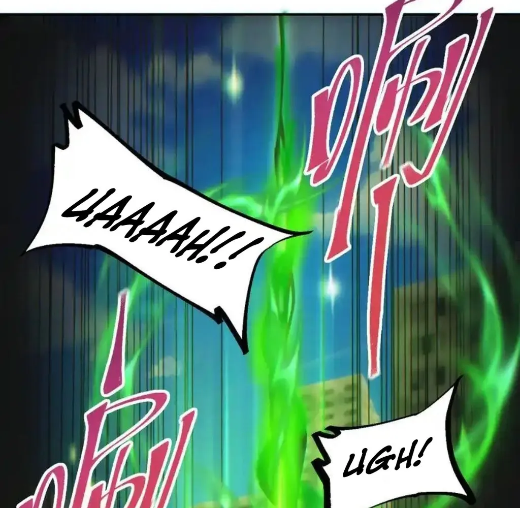 Read Rebirth in the end times EN Manga Online