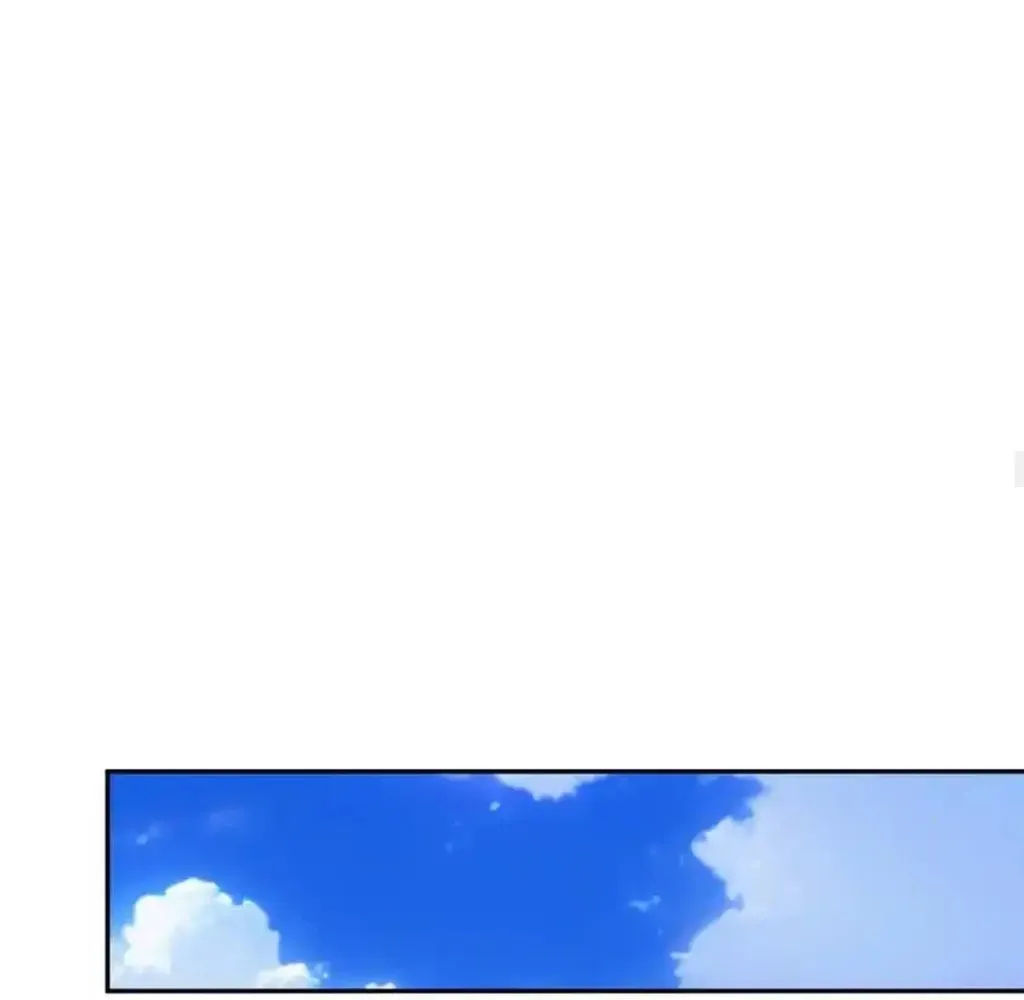 Read Rebirth in the end times EN Manga Online