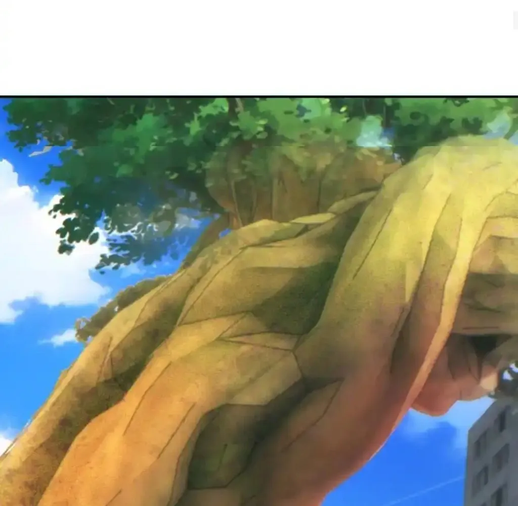 Read Rebirth in the end times EN Manga Online