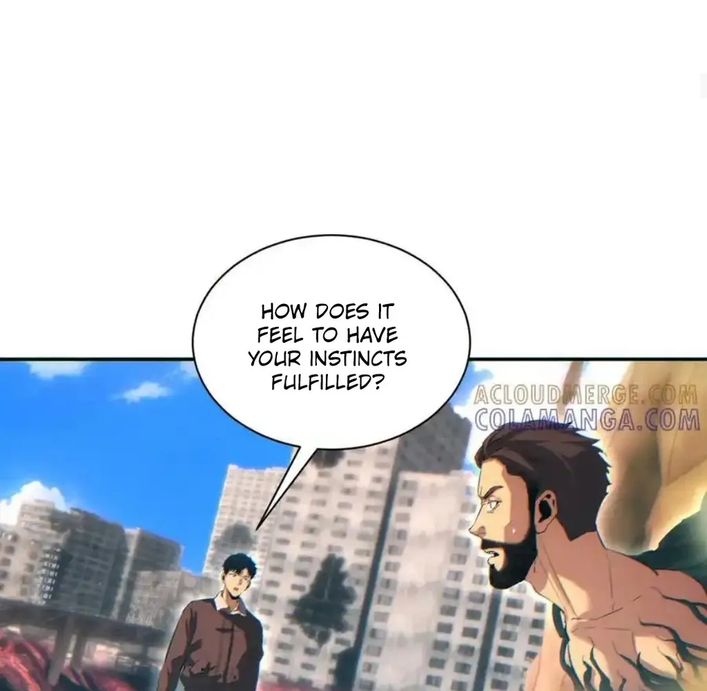 Read Rebirth in the end times EN Manga Online