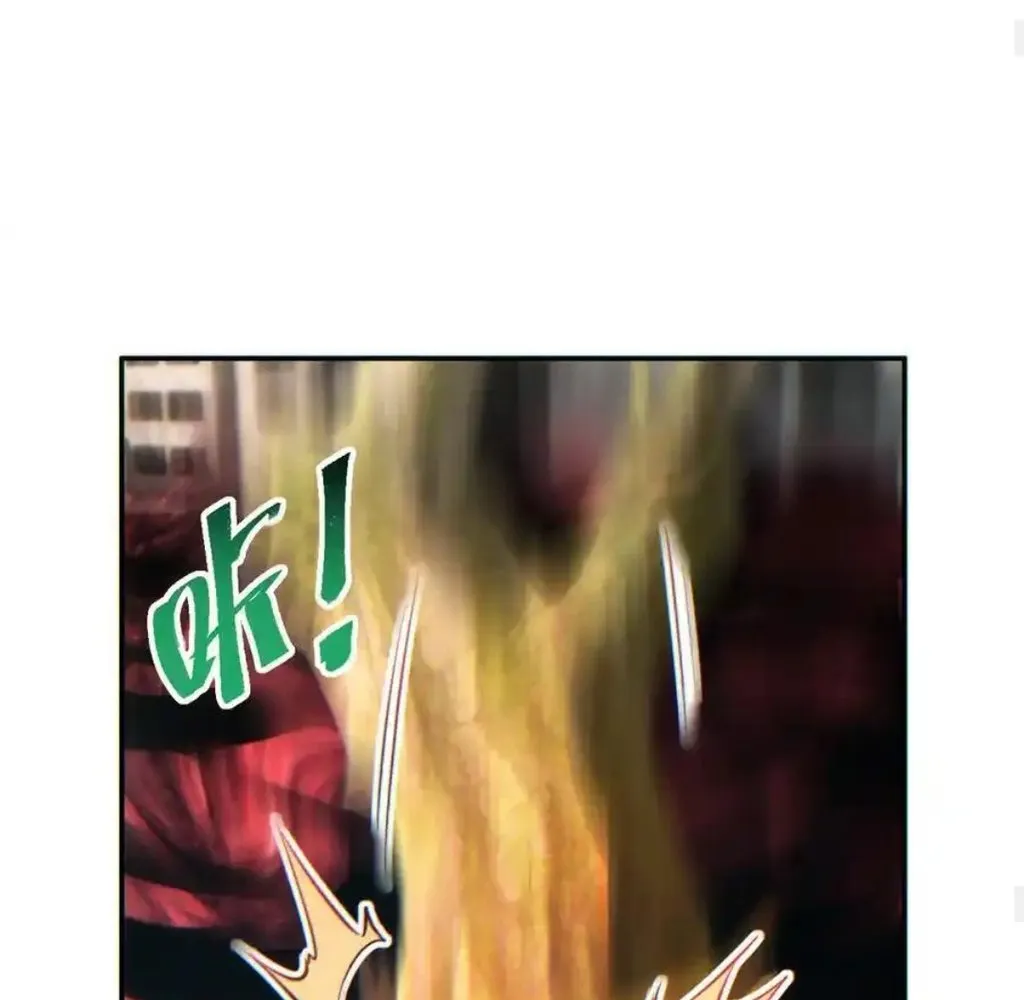 Read Rebirth in the end times EN Manga Online