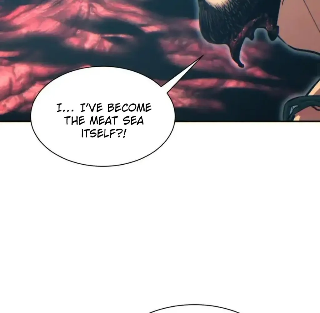 Read Rebirth in the end times EN Manga Online