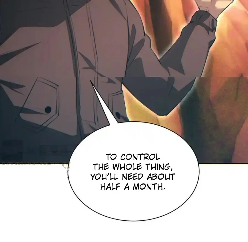 Read Rebirth in the end times EN Manga Online