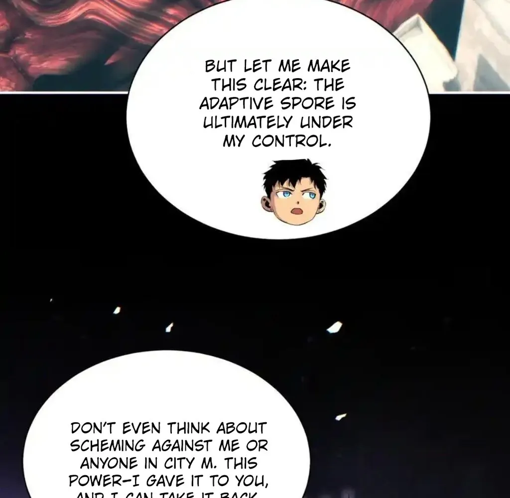 Read Rebirth in the end times EN Manga Online