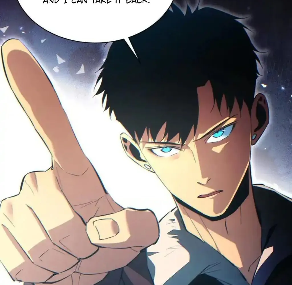 Read Rebirth in the end times EN Manga Online
