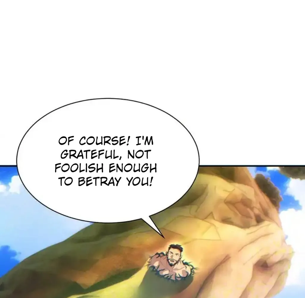 Read Rebirth in the end times EN Manga Online