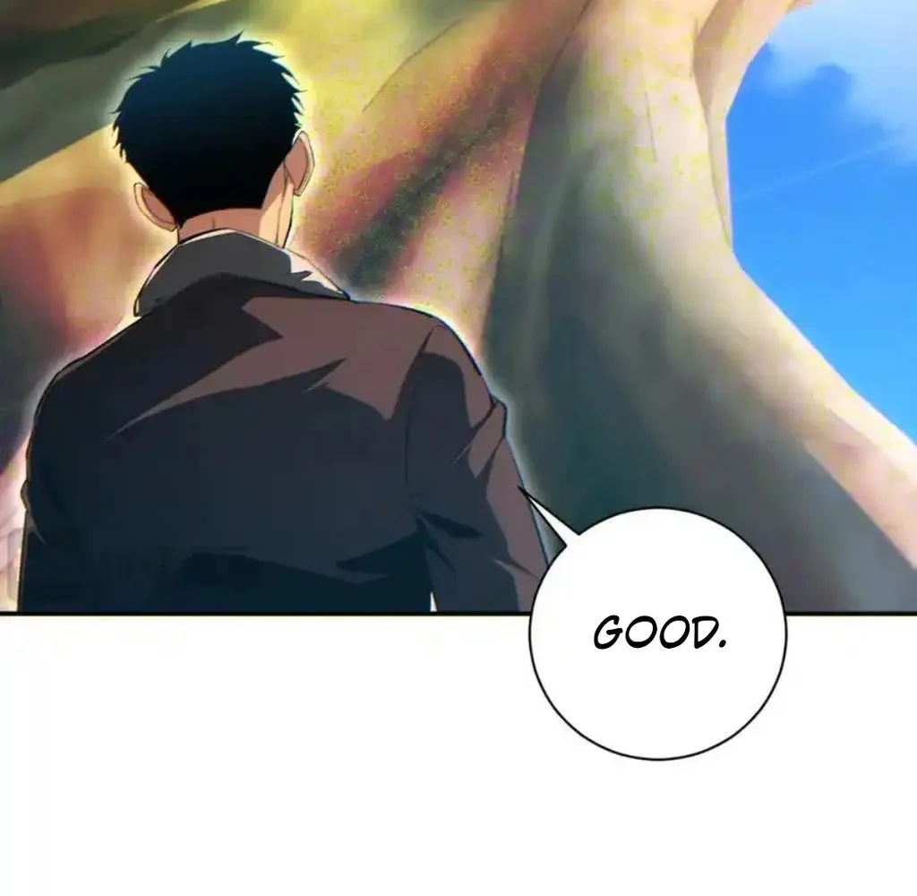 Read Rebirth in the end times EN Manga Online