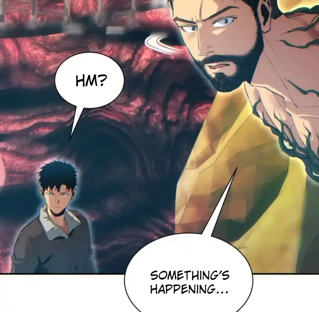 Read Rebirth in the end times EN Manga Online