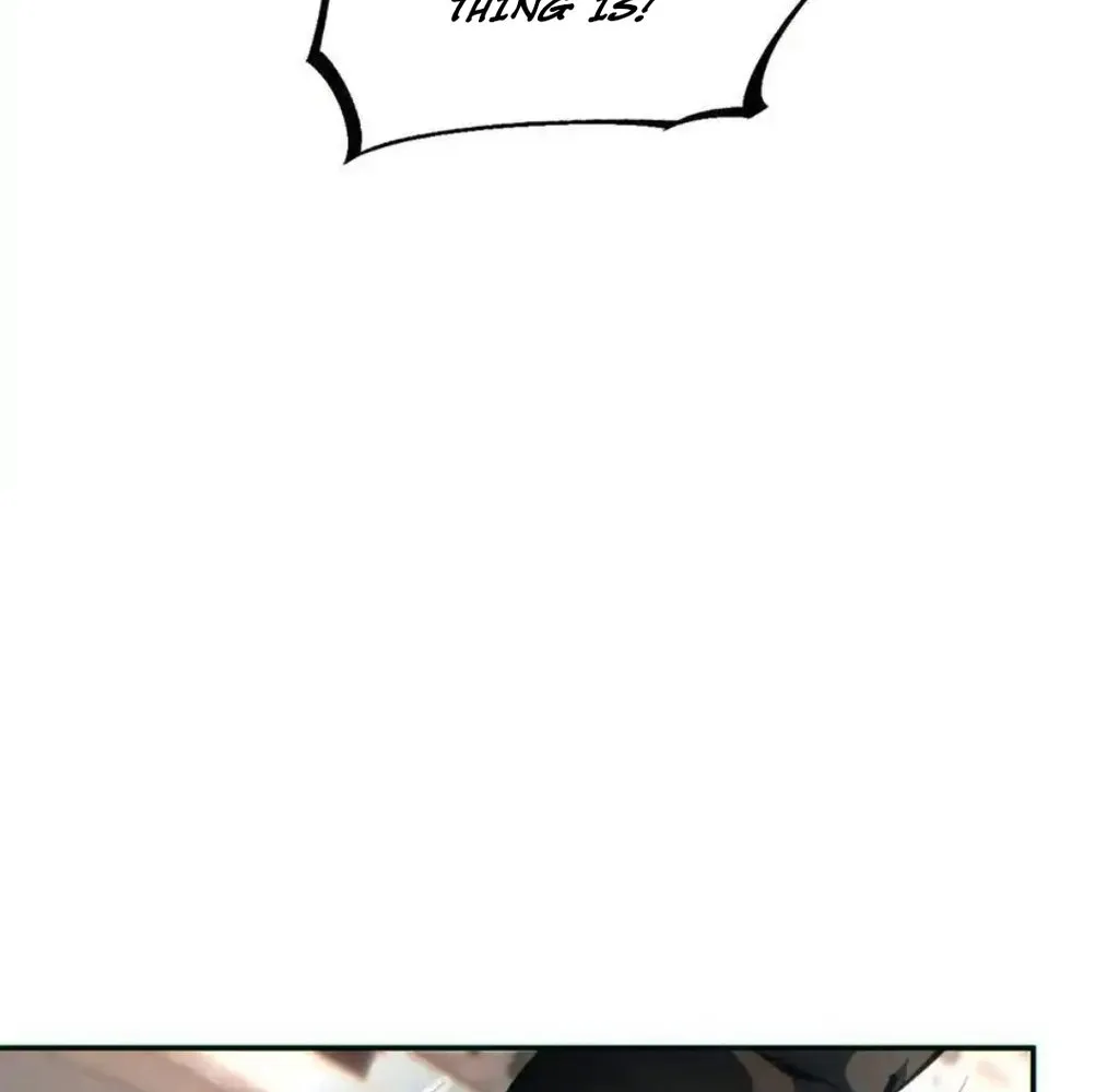 Read Rebirth in the end times EN Manga Online