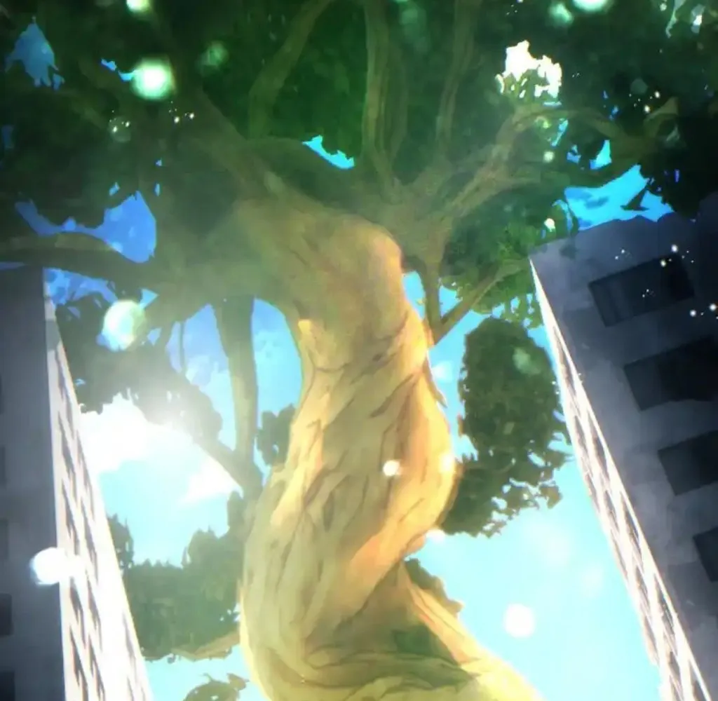 Read Rebirth in the end times EN Manga Online