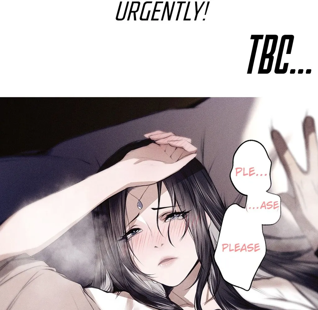 Read Rebirth in the end times EN Manga Online