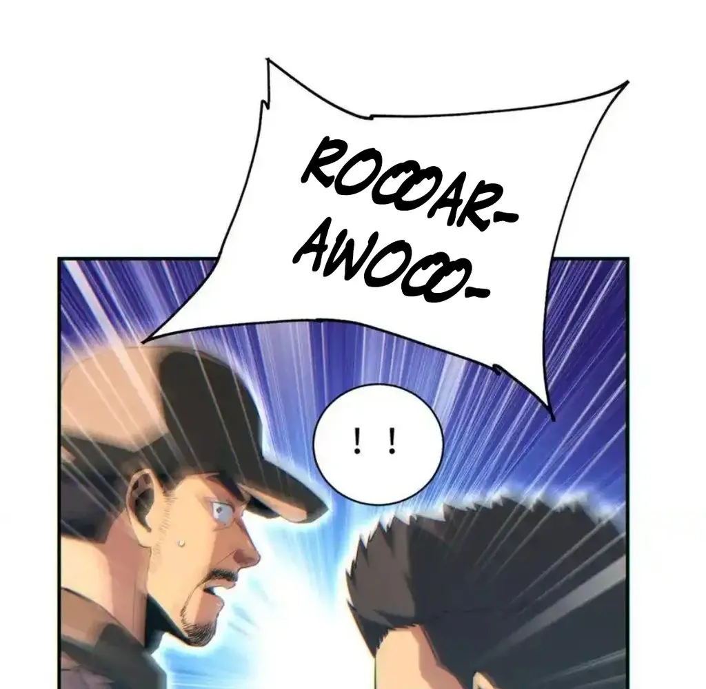 Read Rebirth in the end times EN Manga Online