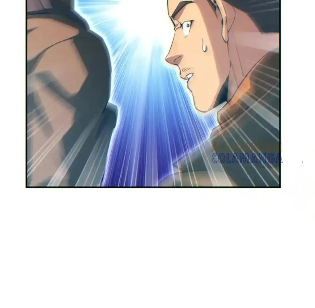 Read Rebirth in the end times EN Manga Online