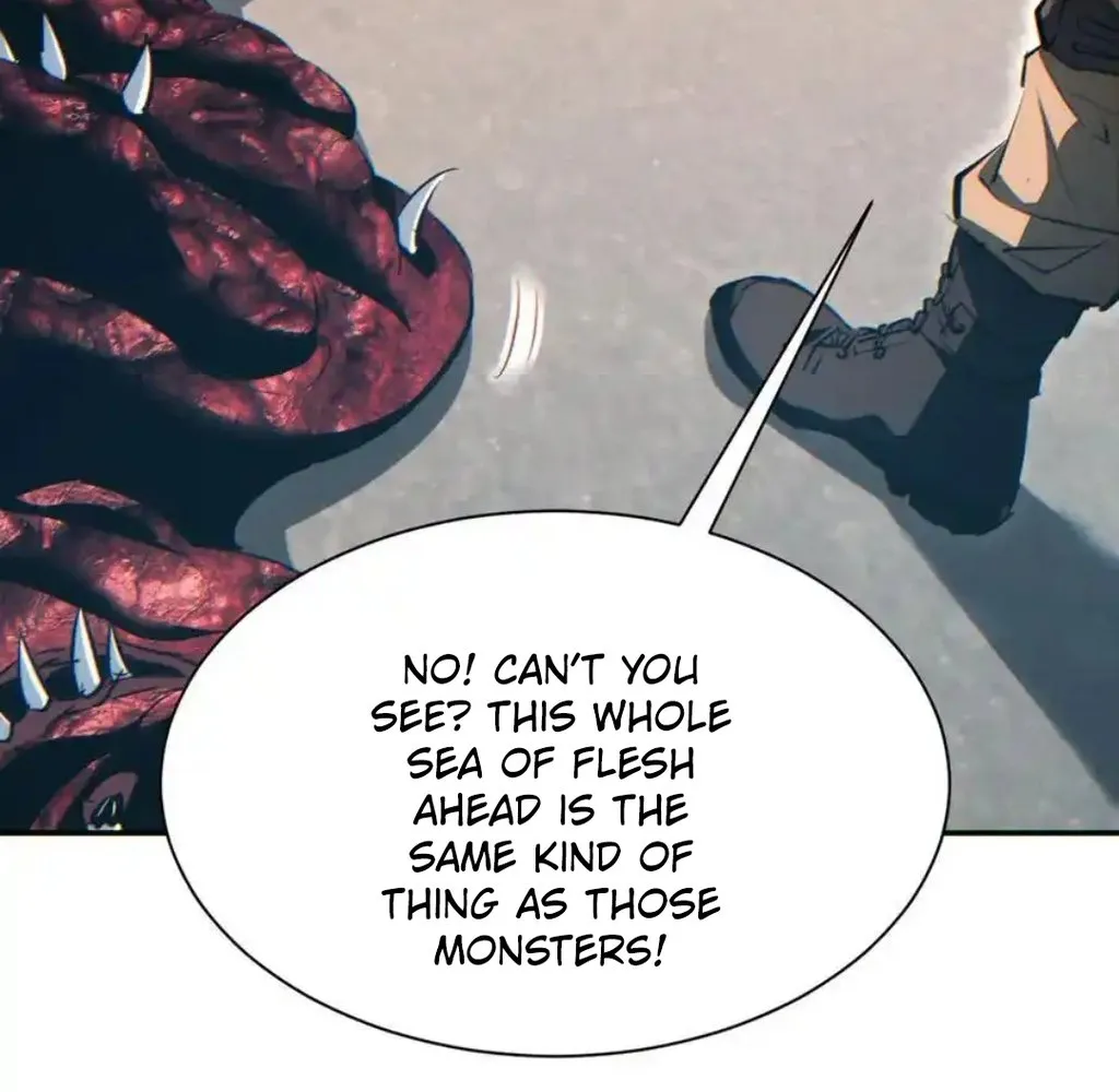 Read Rebirth in the end times EN Manga Online