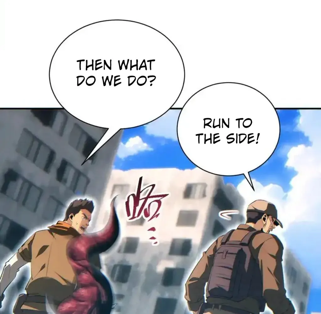 Read Rebirth in the end times EN Manga Online