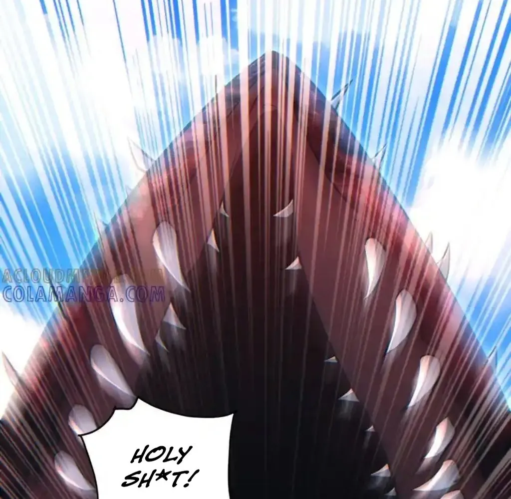 Read Rebirth in the end times EN Manga Online