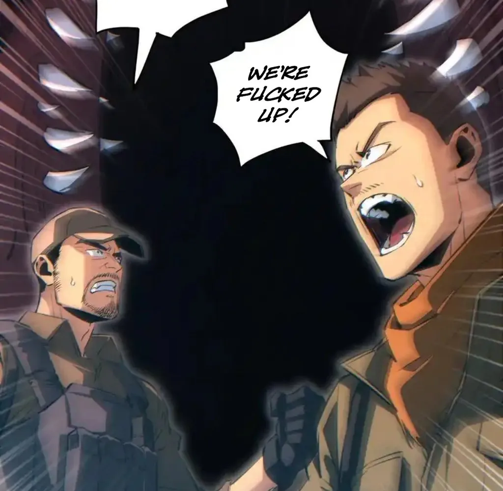 Read Rebirth in the end times EN Manga Online