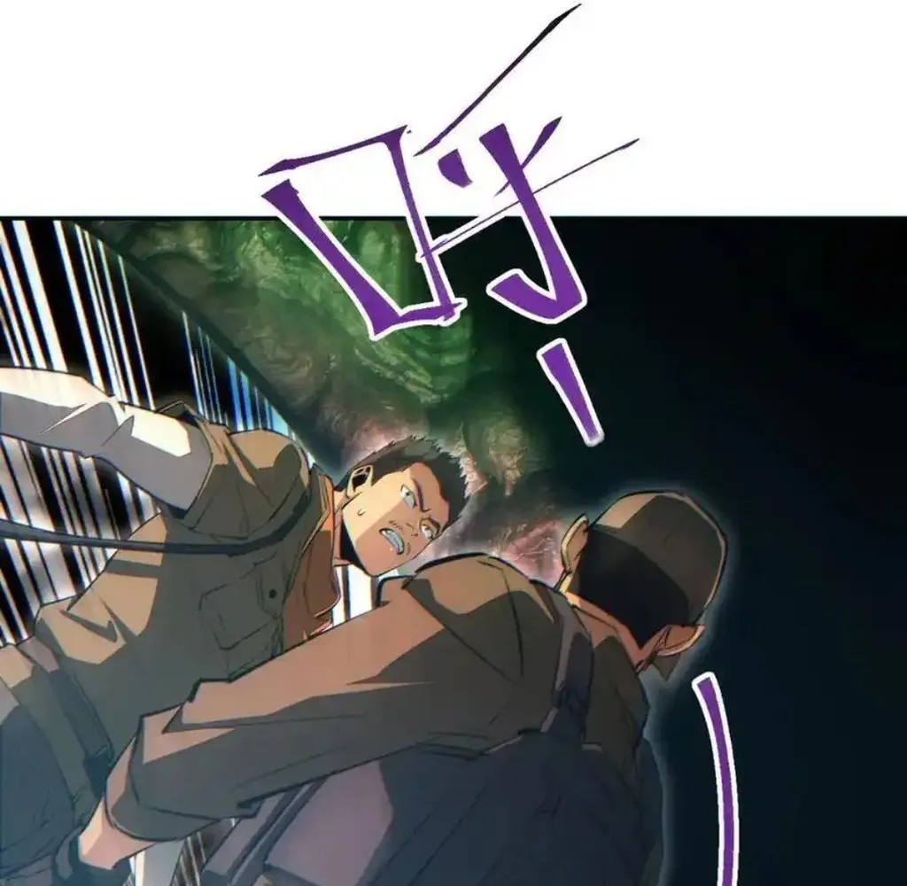 Read Rebirth in the end times EN Manga Online