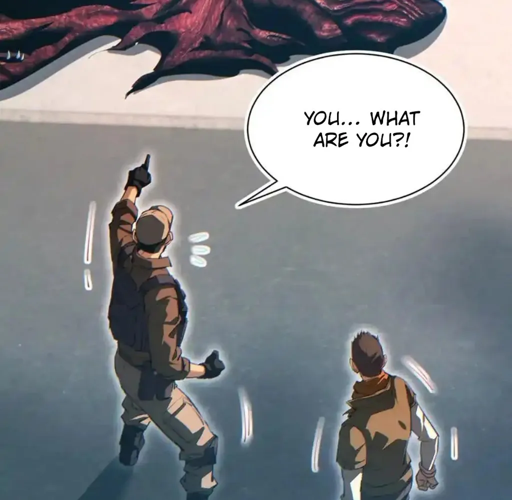 Read Rebirth in the end times EN Manga Online