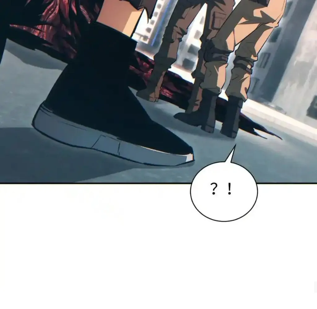 Read Rebirth in the end times EN Manga Online
