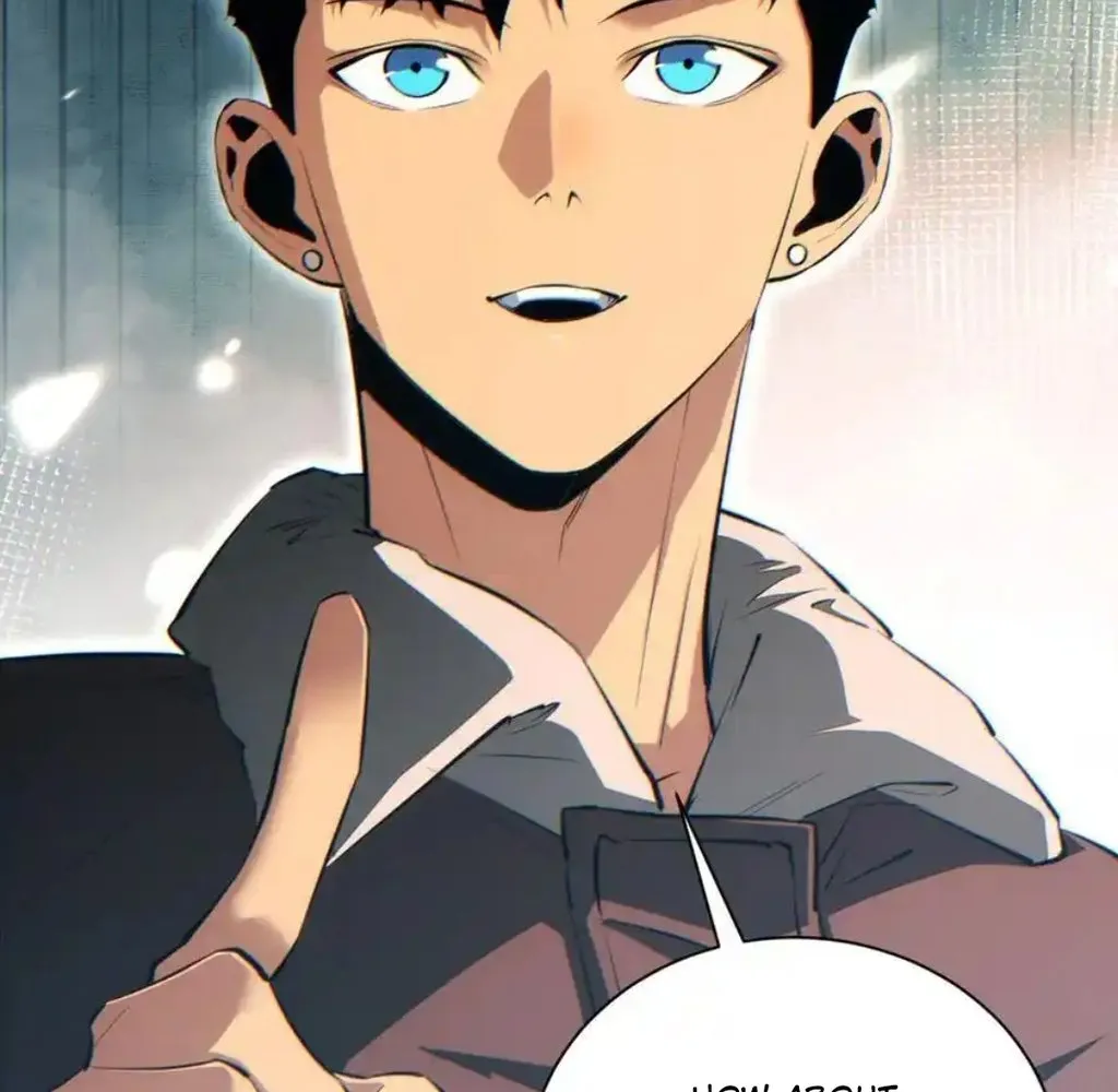 Read Rebirth in the end times EN Manga Online