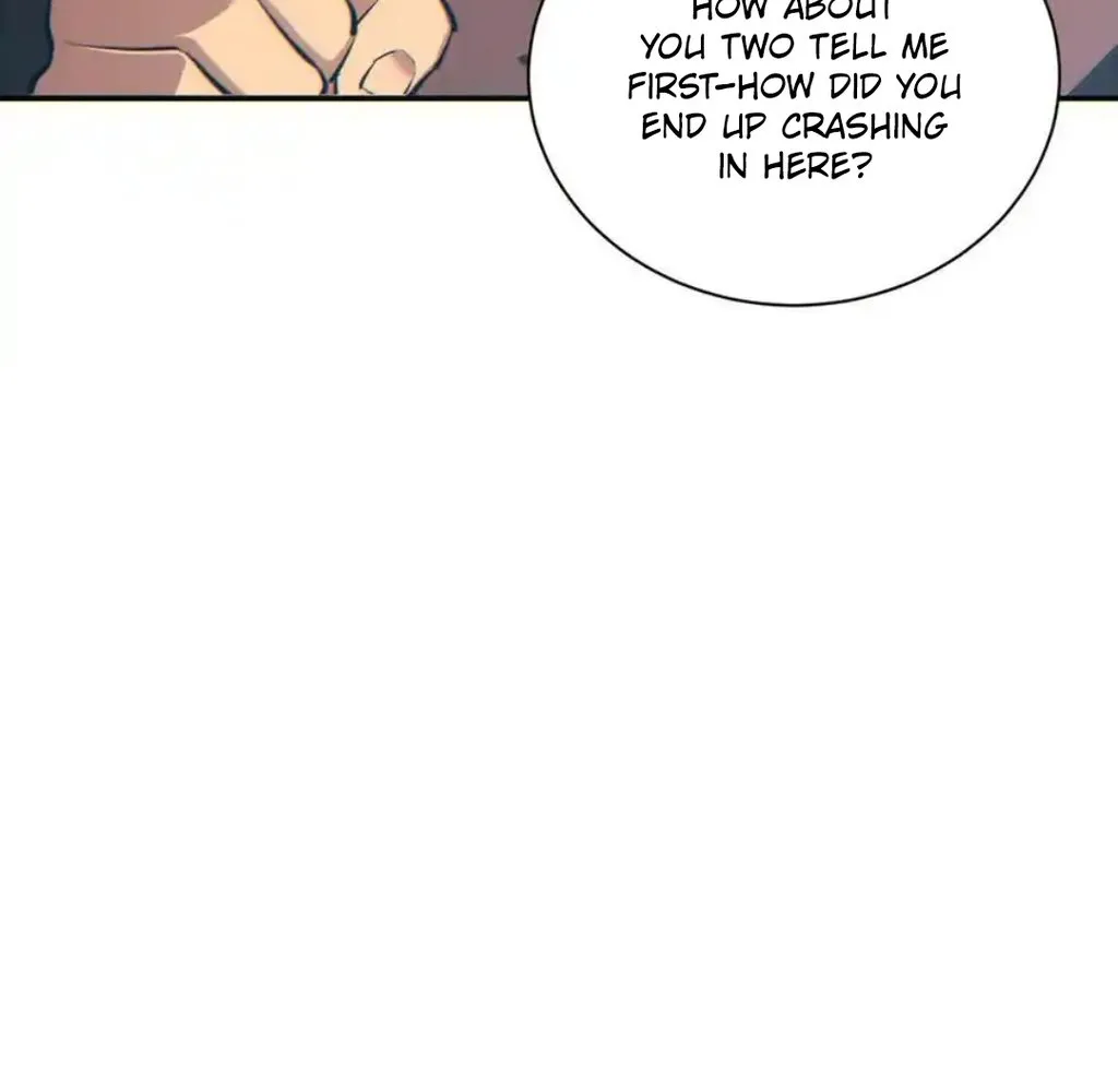 Read Rebirth in the end times EN Manga Online