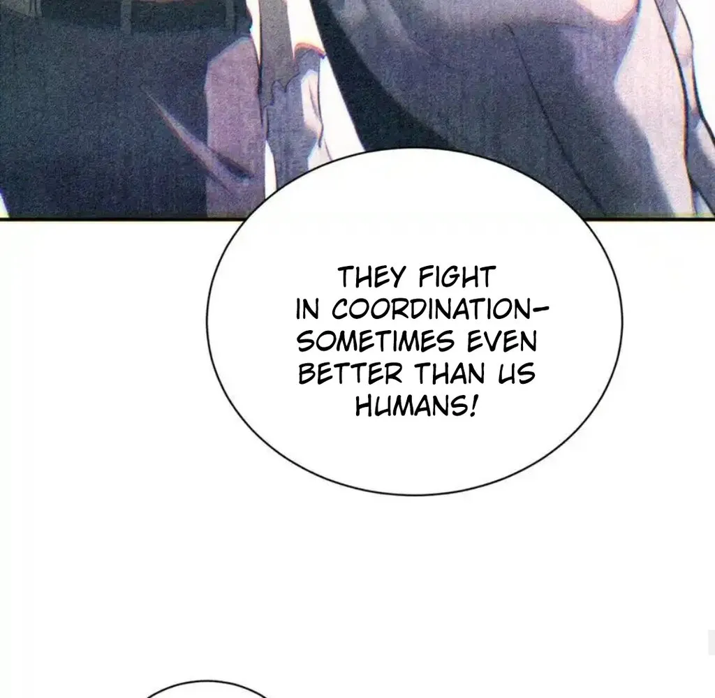 Read Rebirth in the end times EN Manga Online