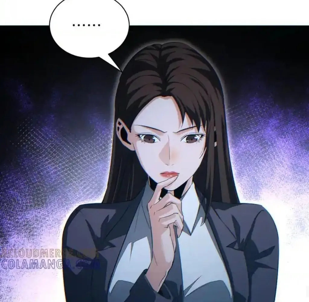 Read Rebirth in the end times EN Manga Online