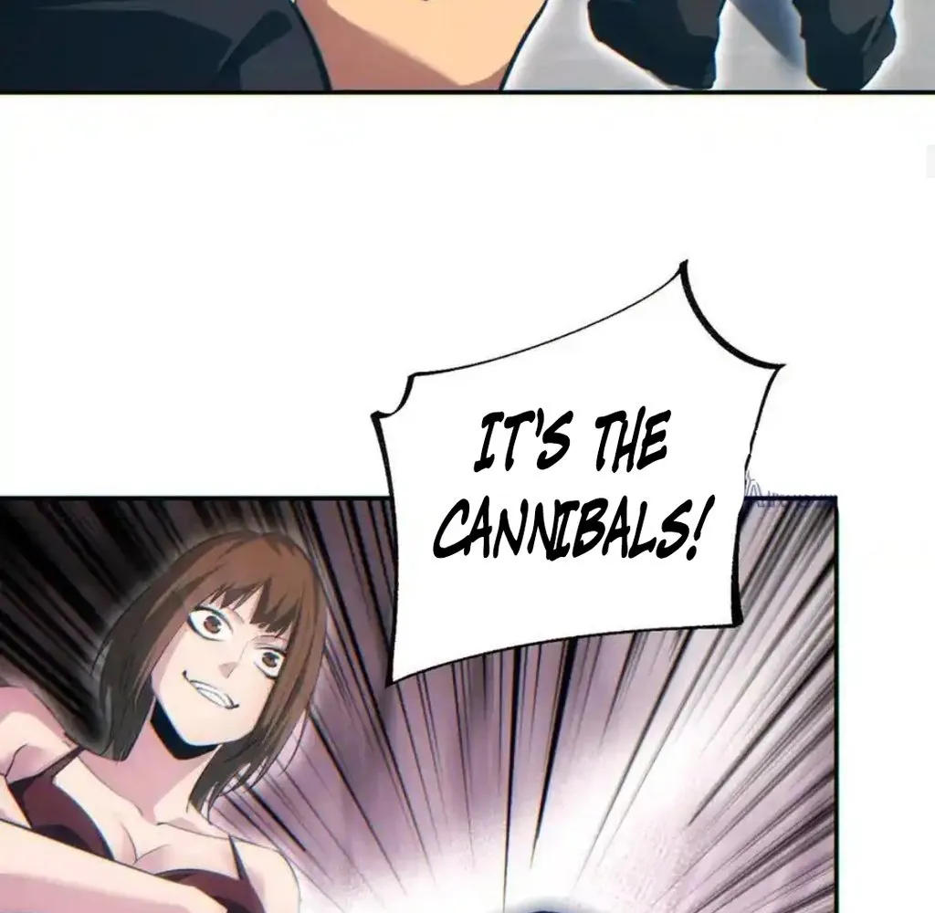 Read Rebirth in the end times EN Manga Online