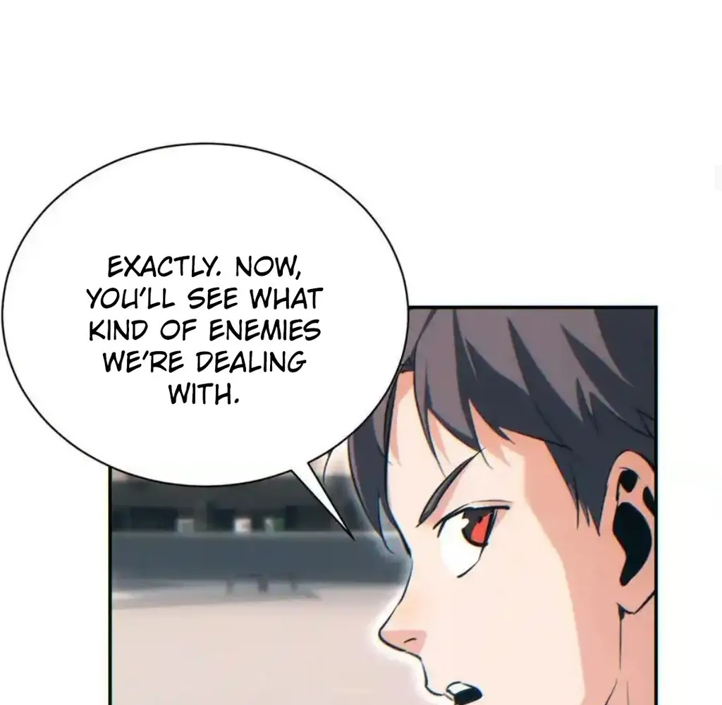 Read Rebirth in the end times EN Manga Online
