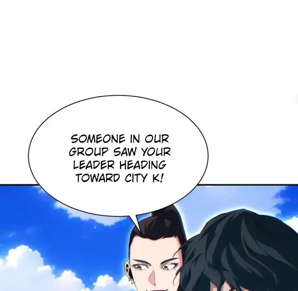Read Rebirth in the end times EN Manga Online