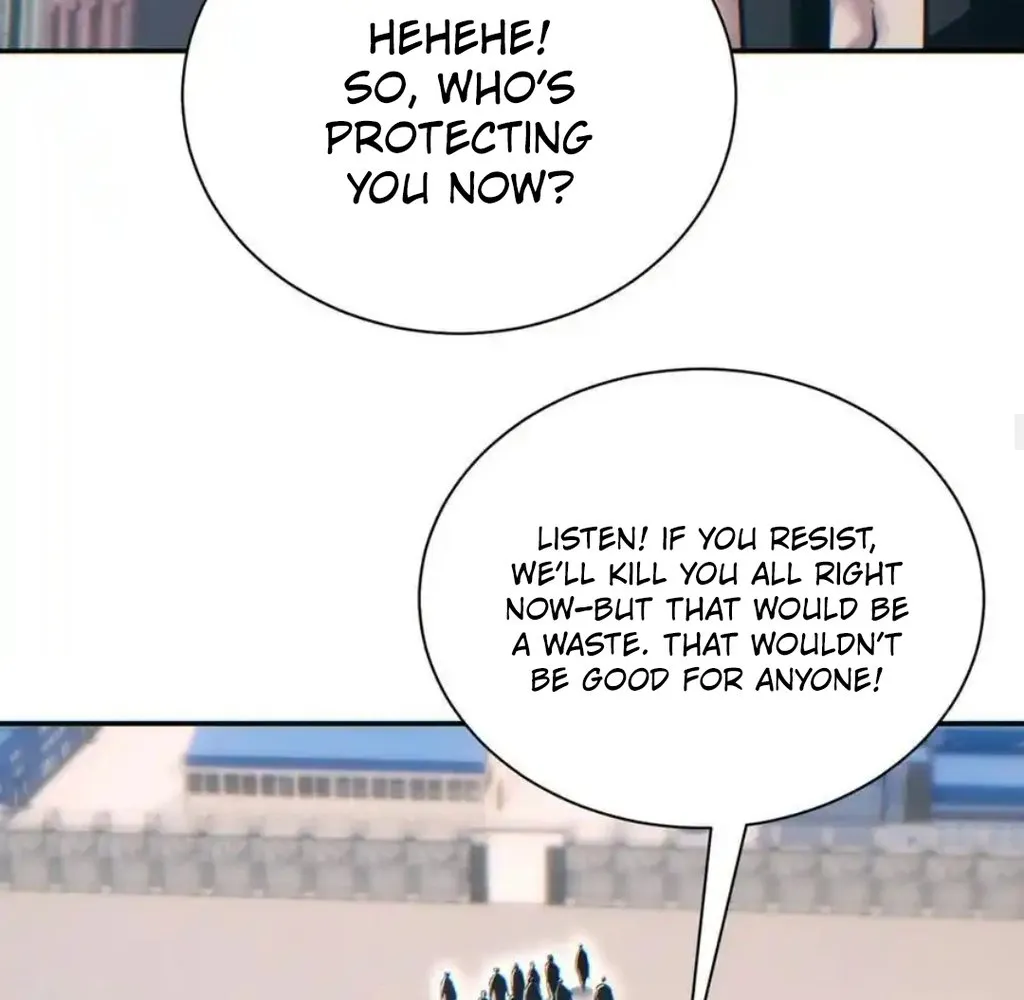 Read Rebirth in the end times EN Manga Online