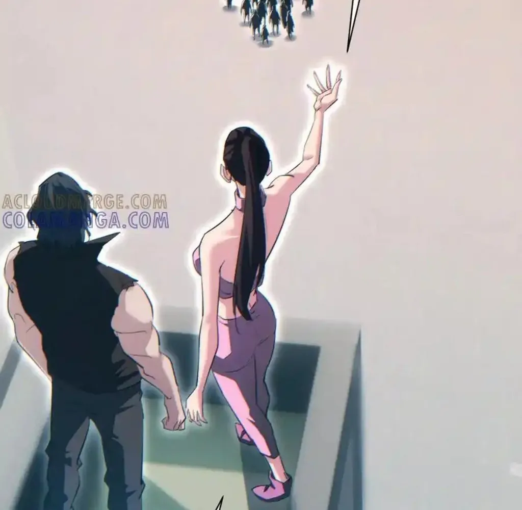 Read Rebirth in the end times EN Manga Online