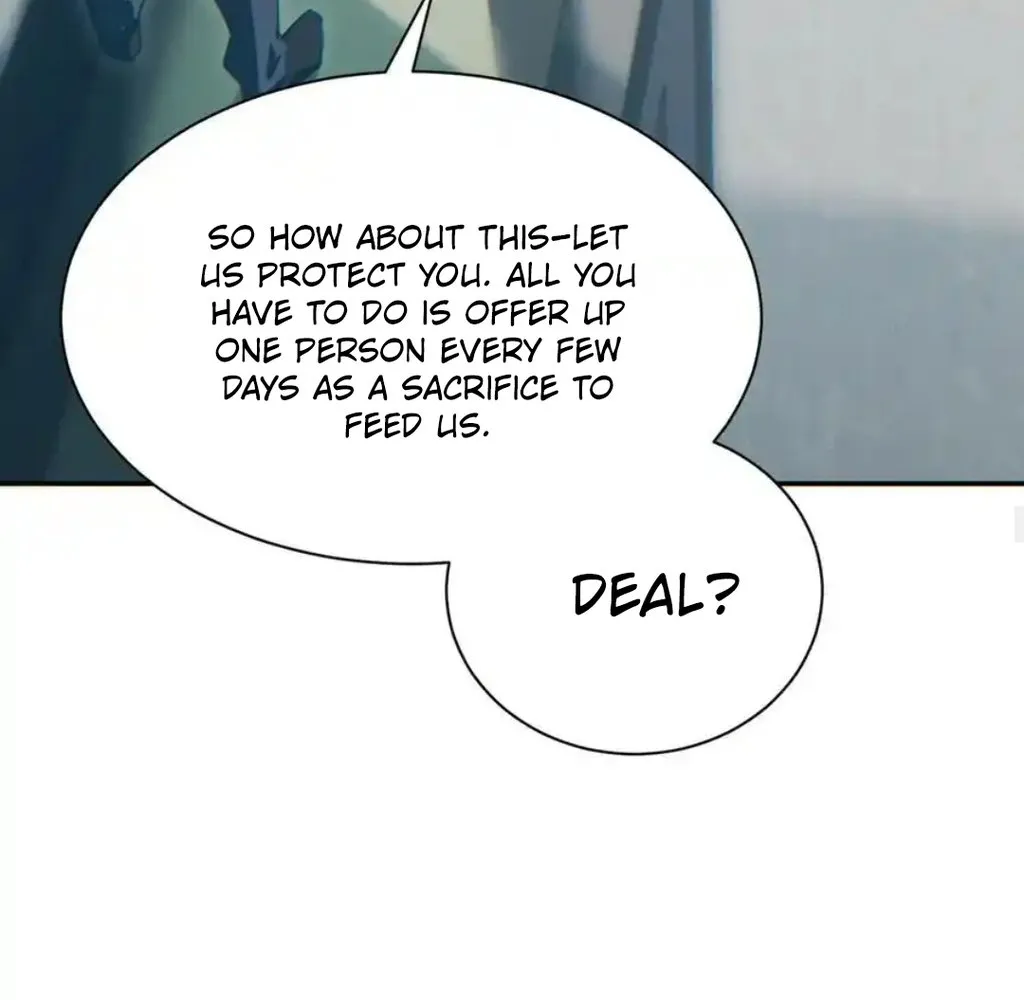 Read Rebirth in the end times EN Manga Online