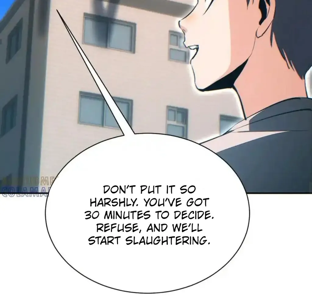 Read Rebirth in the end times EN Manga Online