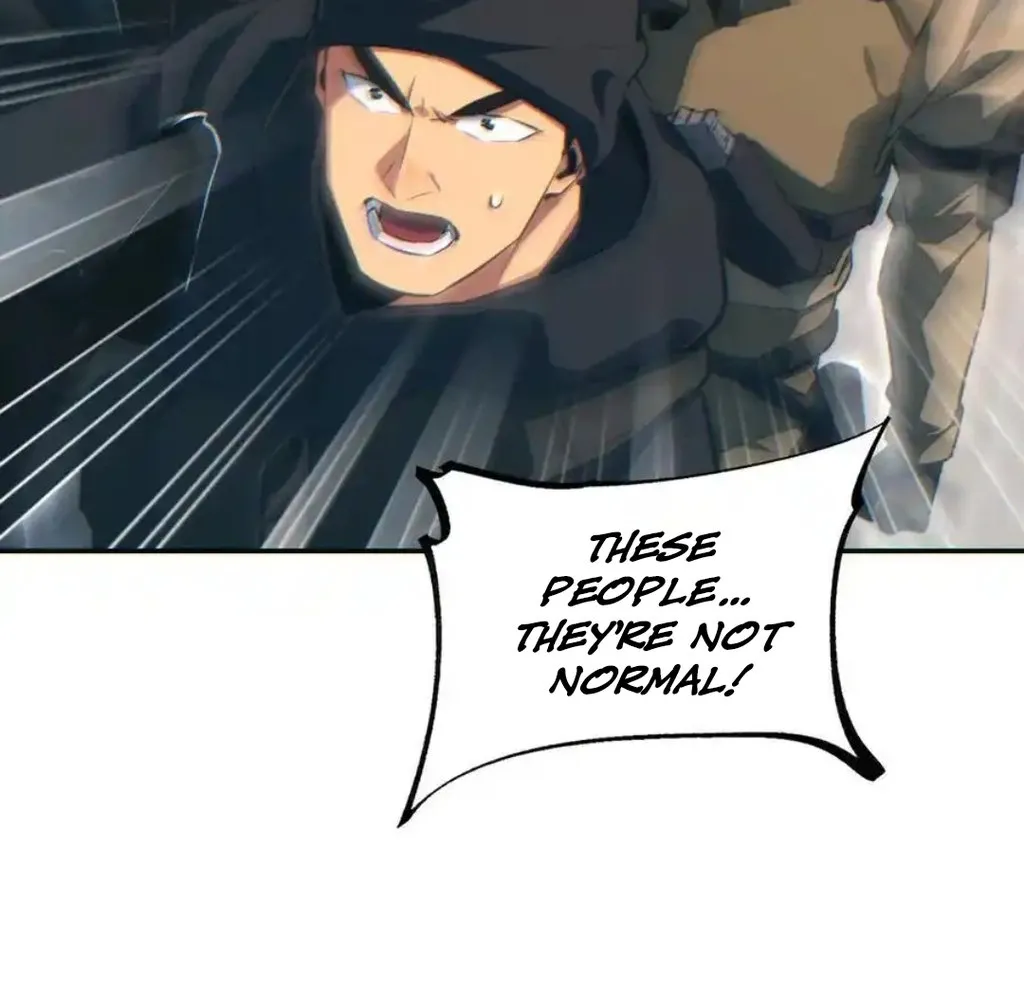 Read Rebirth in the end times EN Manga Online
