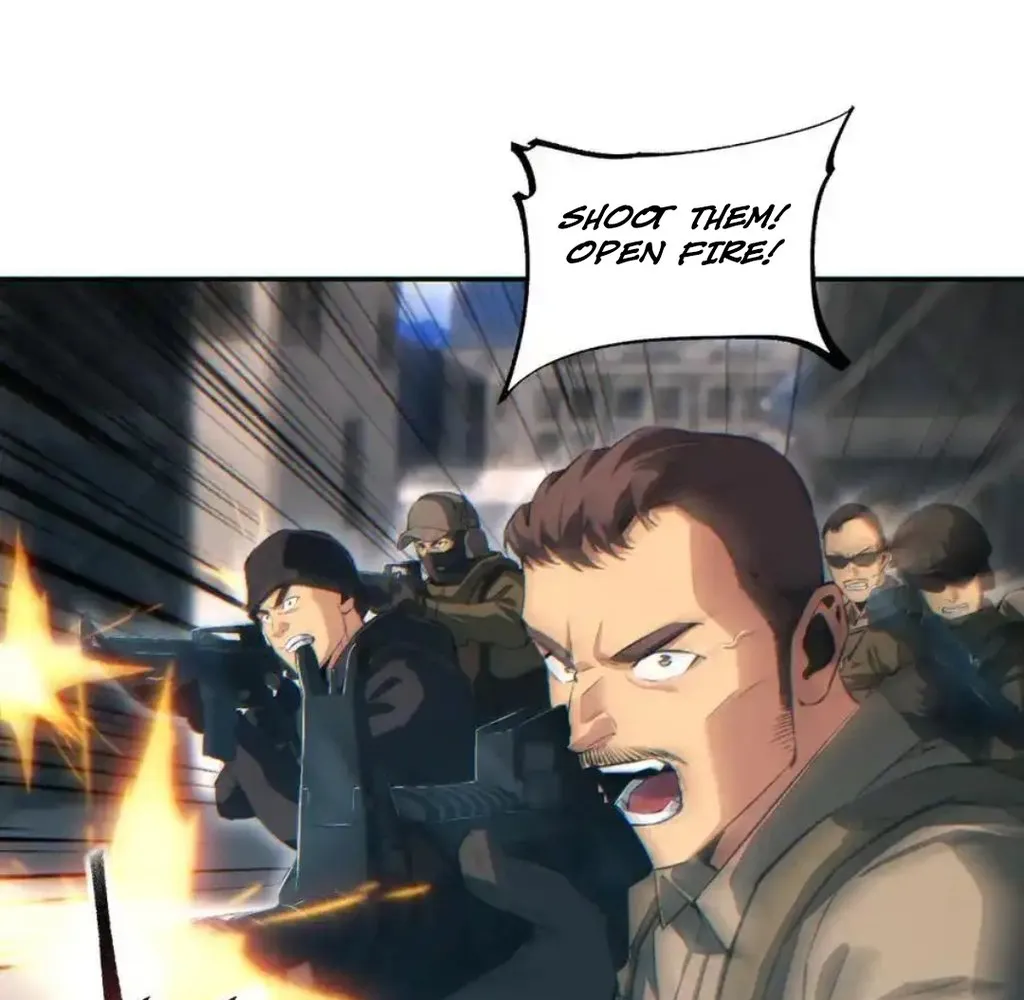 Read Rebirth in the end times EN Manga Online