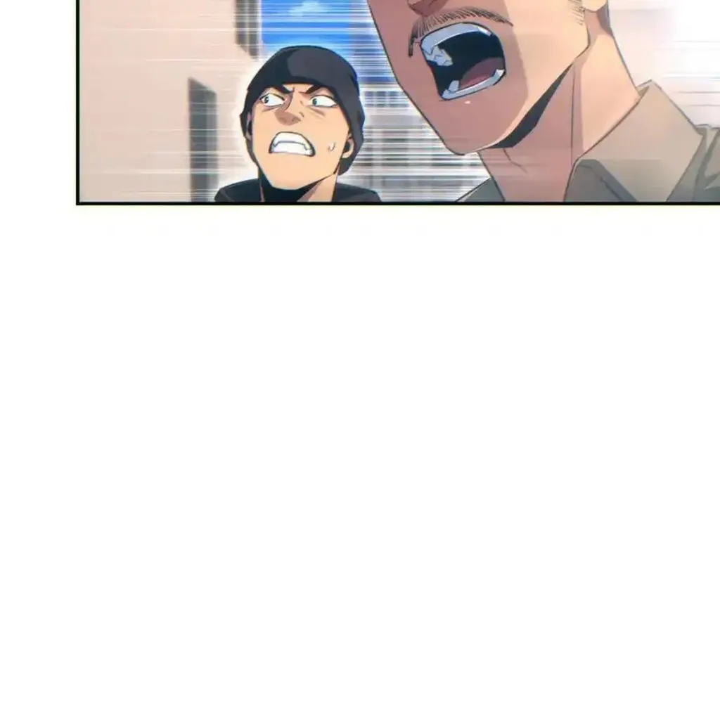 Read Rebirth in the end times EN Manga Online