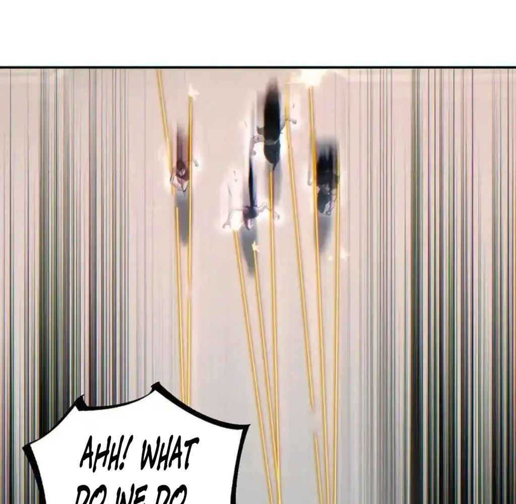 Read Rebirth in the end times EN Manga Online