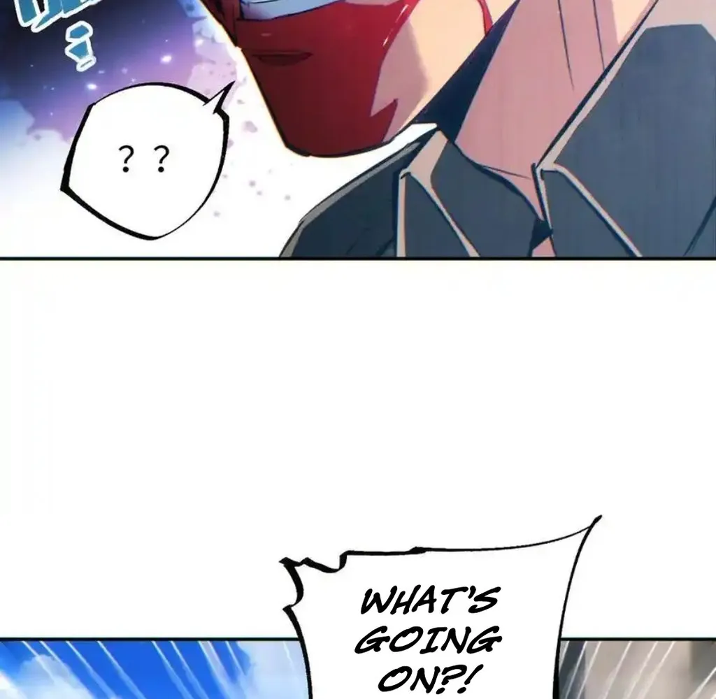 Read Rebirth in the end times EN Manga Online