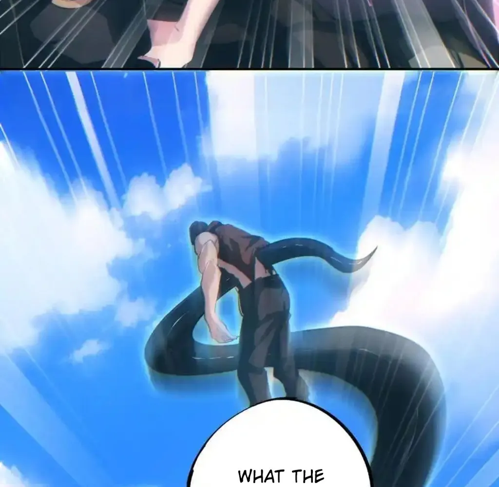 Read Rebirth in the end times EN Manga Online