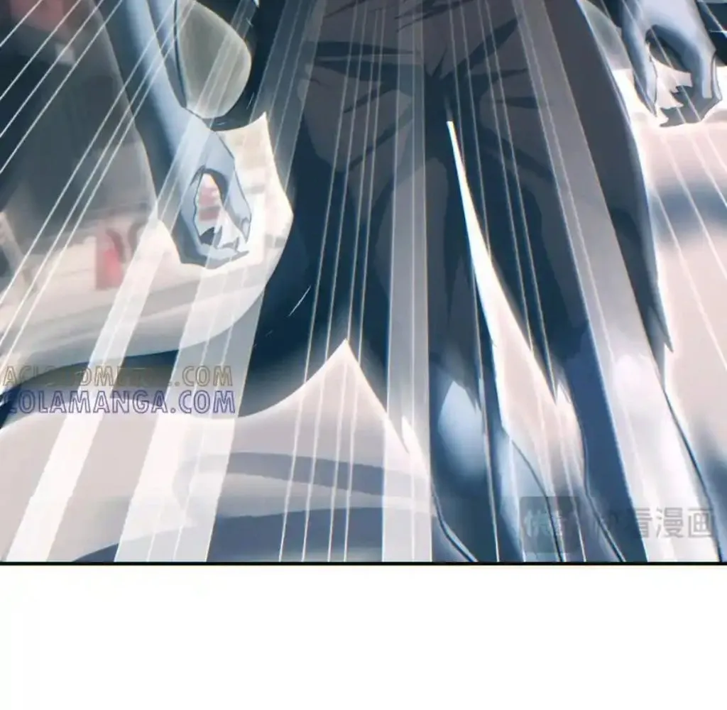 Read Rebirth in the end times EN Manga Online