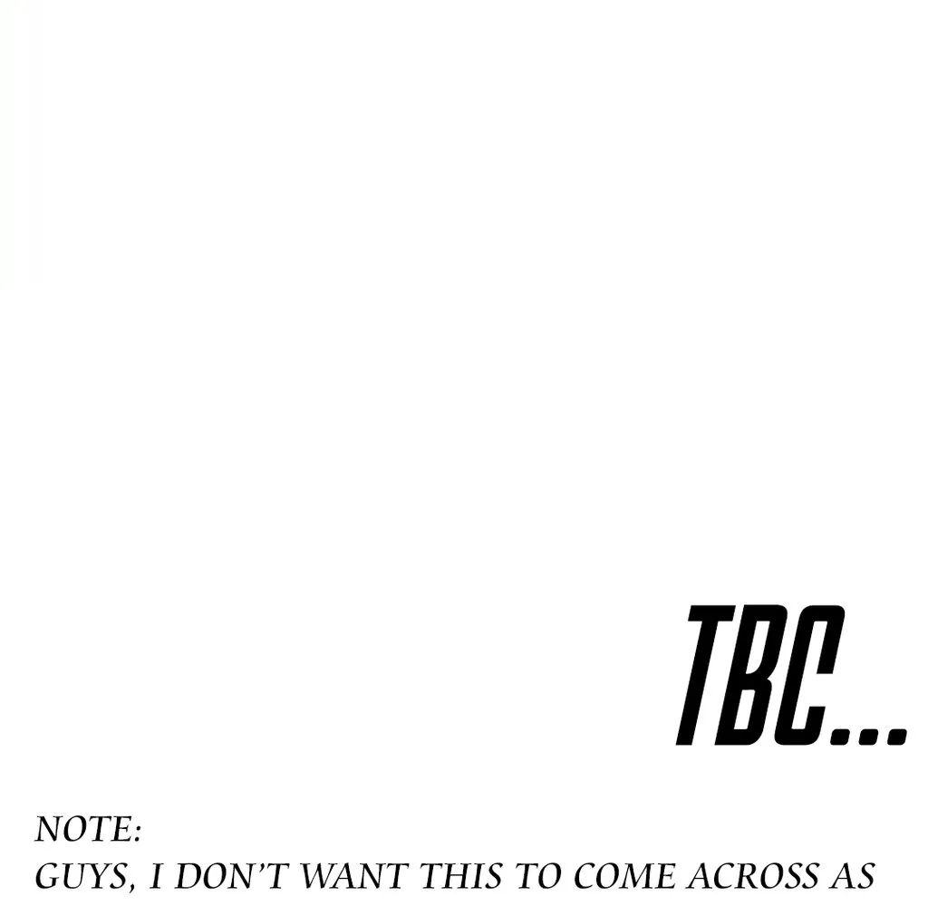 Read Rebirth in the end times EN Manga Online